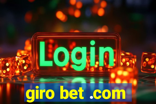 giro bet .com